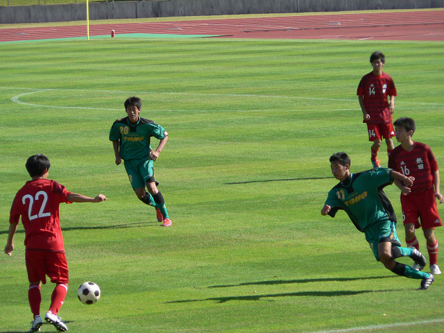 20161105A2_47.jpg